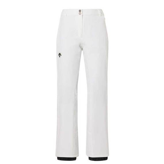 Descente Smooth Womens Pant 2026