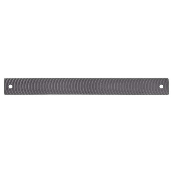 Toko Base File Radial 300mm