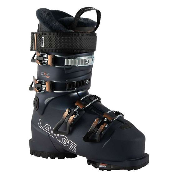 Salomon Select HV 70 W GW Womens Ski Boots 2025 | Corbetts Ski +