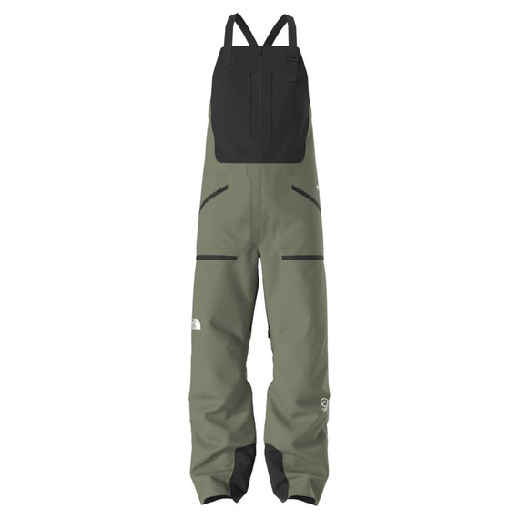 The North Face Summit Tsirku Gore-Tex Pro Mens Bib Pant 2026