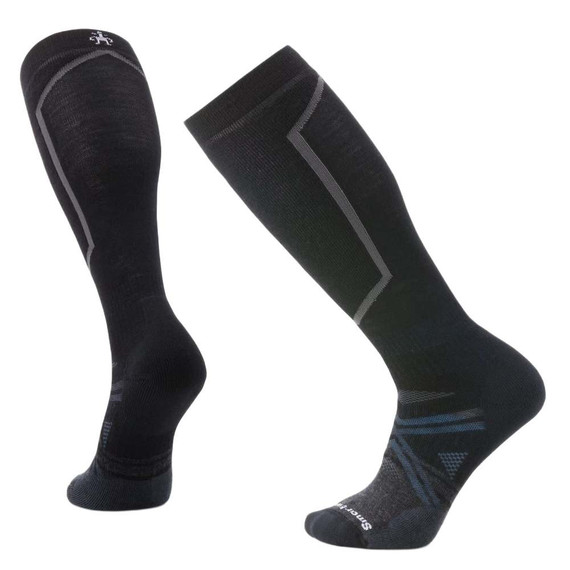 Smartwool Ski Full Cushion OTC Mens Socks 2026
