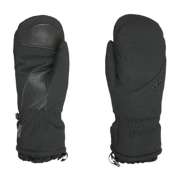 Level Mummies Womens Mitt 2026