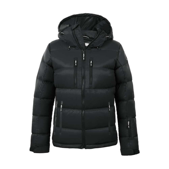 Arctica Gate Master Down 5.0 Mens Jacket 2026 | Corbetts Ski +