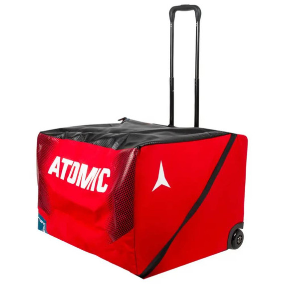 Atomic Redster Bootbag 4 Pairs Wheeled 2025