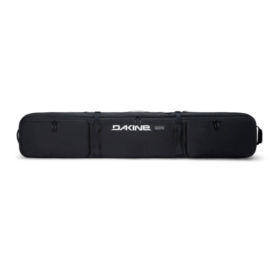 Dakine Boundary Ski Roller Bag 2026