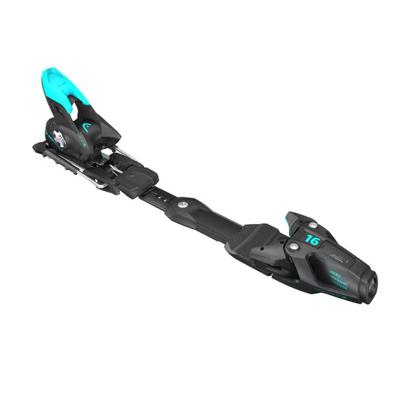 Head FREEFLEX 14 GW B85 Ski Bindings 2026 | Corbetts Ski + Snowboard