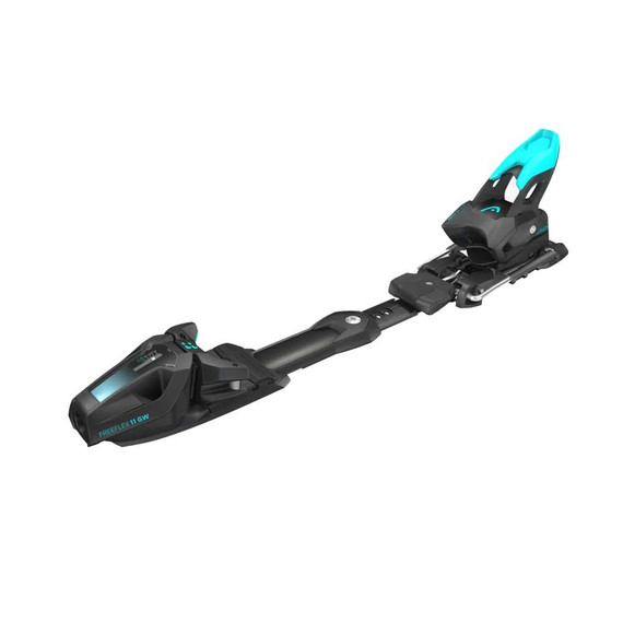Head FREEFLEX 11 GW B85 JR Ski Bindings 2026