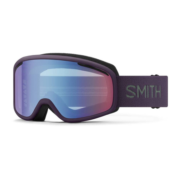 Smith Vogue Goggle 2025