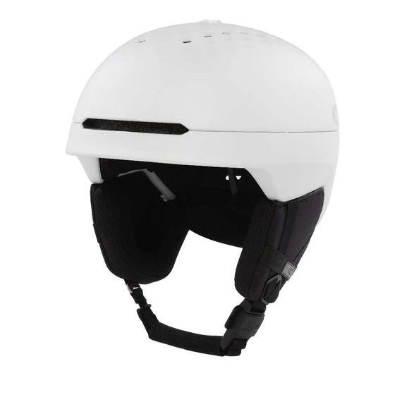 Oakley MOD5 MIPS Helmet 2026 | Corbetts Ski + Snowboard
