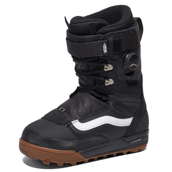 Vans Luna Ventana Pro Womens Snowboard Boots 2025 | Corbetts Ski +