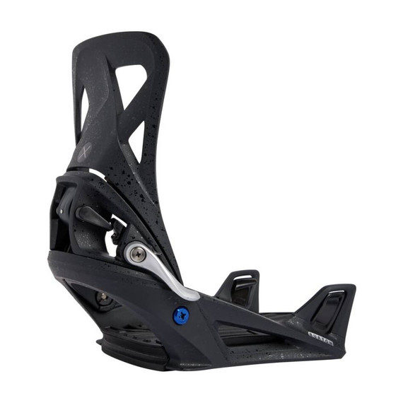 Burton Step On Genesis Mens Snowboard Bindings 2026 | Corbetts Ski