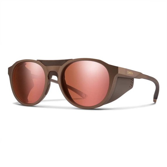 Smith Venture Sunglasses