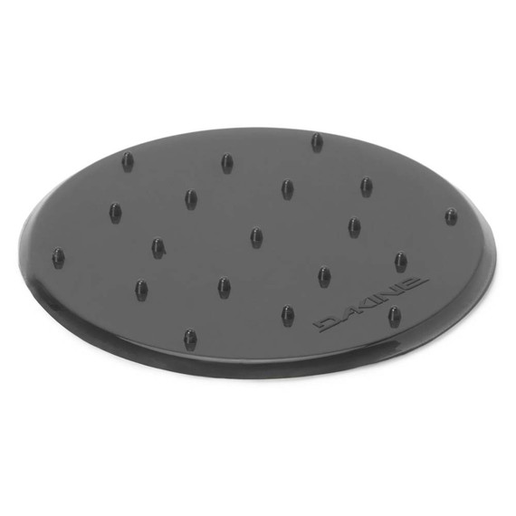 Dakine Circle Spike Mat 2026