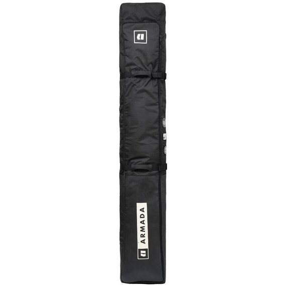 Armada Stibbs 4 Pair Ski Roller 2026
