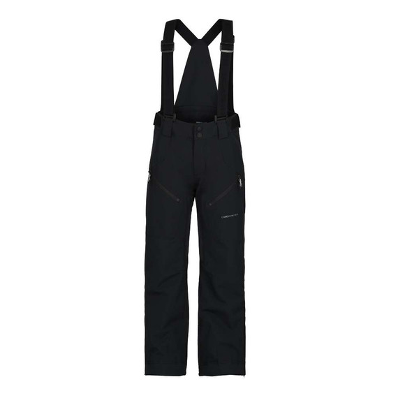 Obermeyer Enforcer Boys Pant 2025