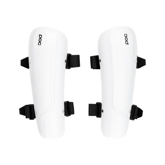Leki Forearm Protector Carbon Flex 3.0 Small 2026 | Corbetts Ski +