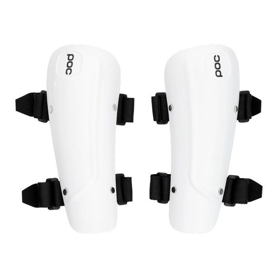 Poc Forearm Classic Jr 2026