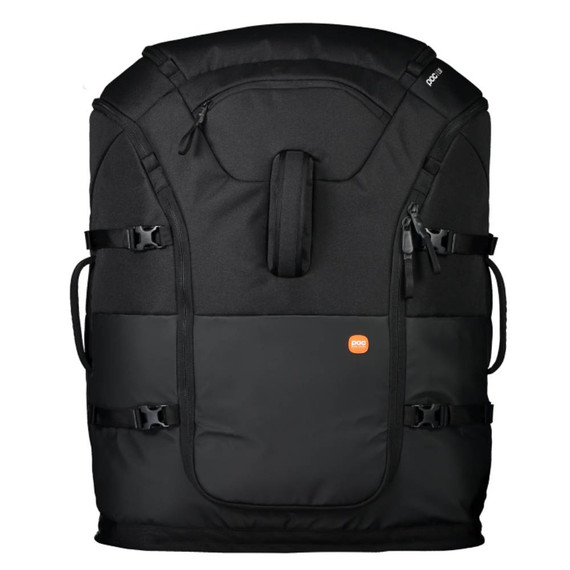 Volkl RACE BACKPACK TEAM MED 2026 | Corbetts Ski + Snowboard