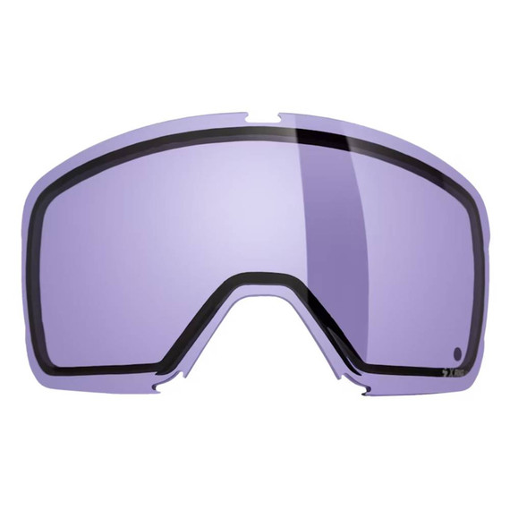 Sweet Clockwork RIG Reflect Lens 2026 RIG Quartz