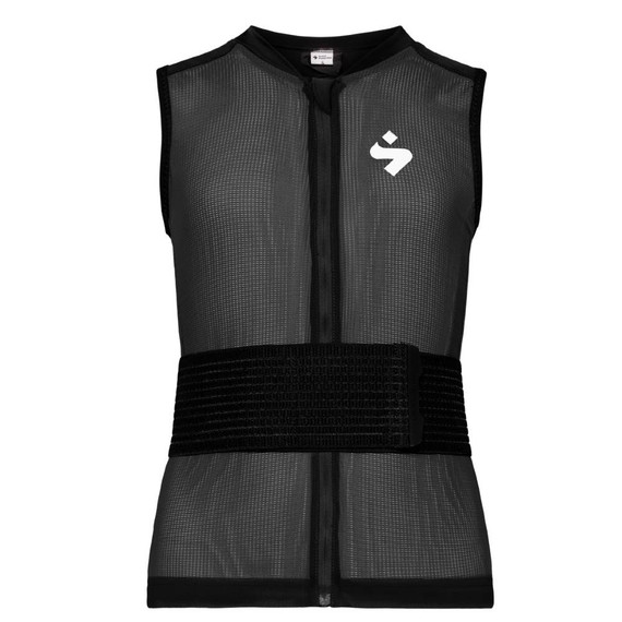 Sweet Back Protector Vest 2.0 JR 2026