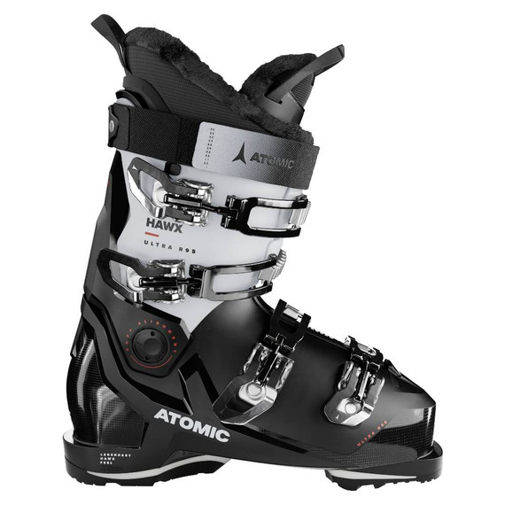 Atomic Hawx Ultra 130 RS GW Ski Boots 2025 | Corbetts Ski + Snowboard Atomic Hawx Ultra 130 RS GW Ski Boots 2025 | Corbetts Ski + Snowboard
