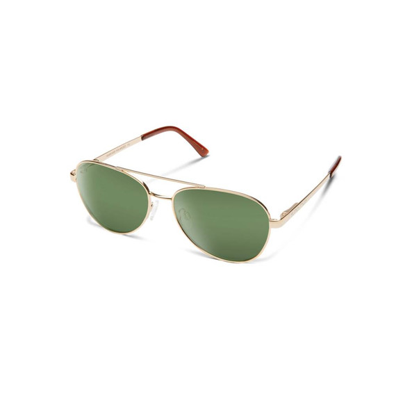 Suncloud Callsign Sunglasses