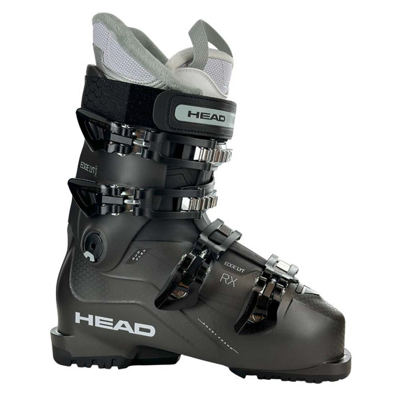 Head Edge LYT 90 HV Mens Ski Boots 2025 | Corbetts Ski + Snowboard
