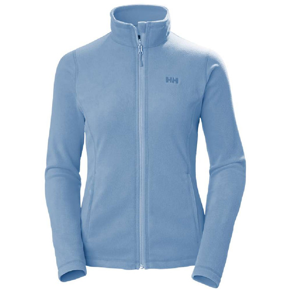 Helly Hansen Daybreaker Womens Fleece Jacket 2024