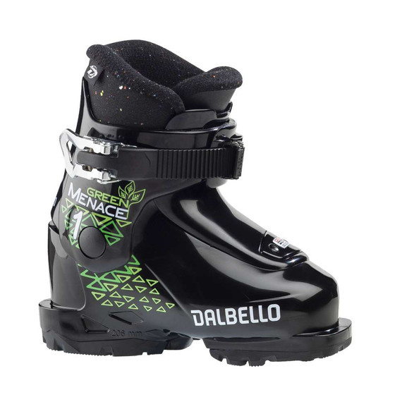 [新作新品未使用] DALBELLO J GREEN 3.0 GW スキーブーツ Dalbello Gaia 3.0 GW Junior Ski Boots 2024 | Corbetts Ski + Snowboard