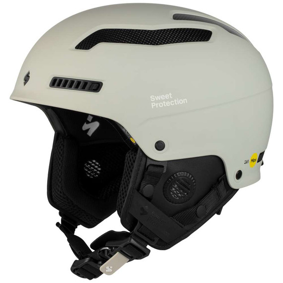 Sweet Trooper 2Vi MIPS Helmet 2025