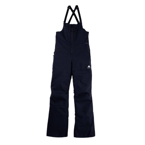 Burton Reserve Stretch 2L Womens Bib Pant 2023