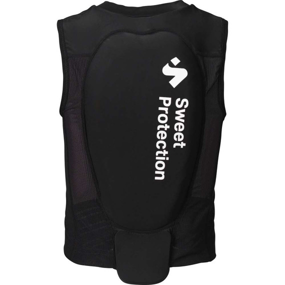 Sweet Back Protector 2025 | Corbetts Ski + Snowboard