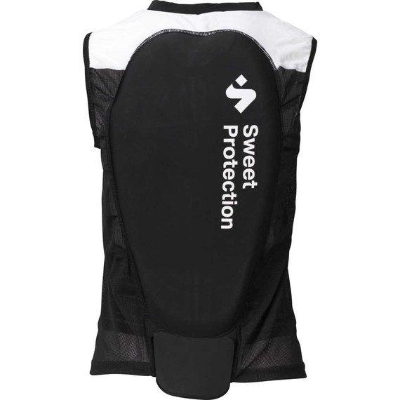 Sweet Back Protector Vest Womens 2025