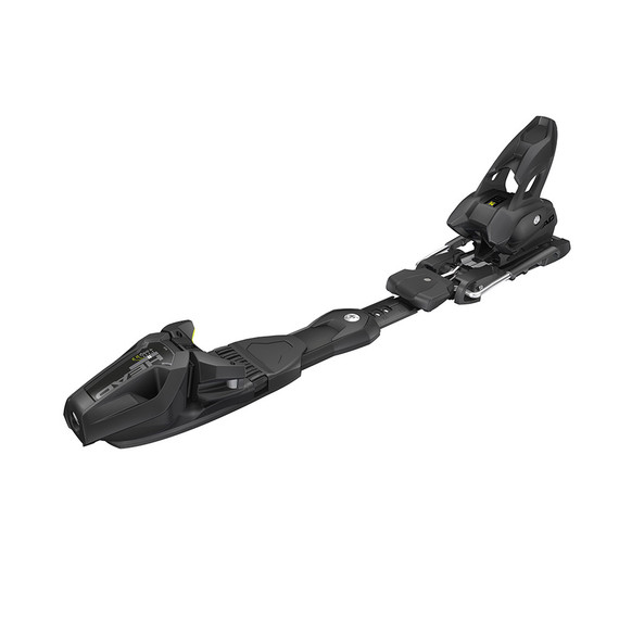 Head Freeflex ST 16 B85 Ski Bindings 2026 | Corbetts Ski + Snowboard