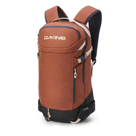 Dakine Heli Pro Backpack 24L 2026