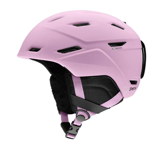 Smith Survey JR MIPS Helmet 2025 | Corbetts Ski + Snowboard