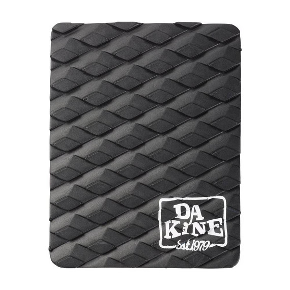 Dakine Primo Stomp 2026
