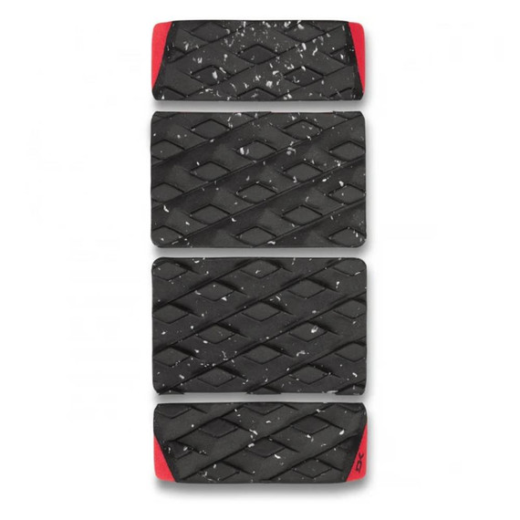 Dakine Revamp Stomp 2026