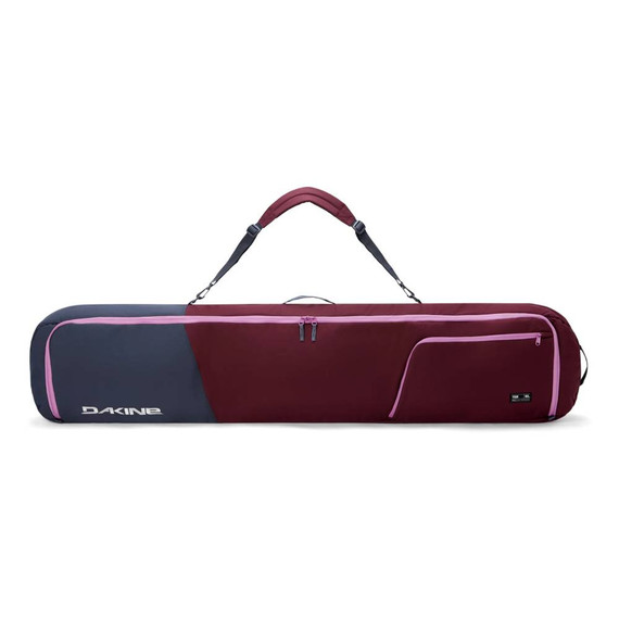 Dakine High Roller Snowboard Bag 2026 | Corbetts Ski + Snowboard