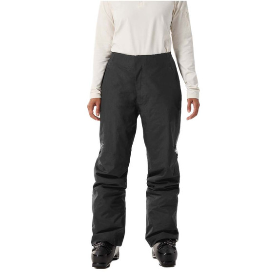 Arc'teryx Andessa Down Womens Jacket 2026 | Corbetts Ski + Snowboard