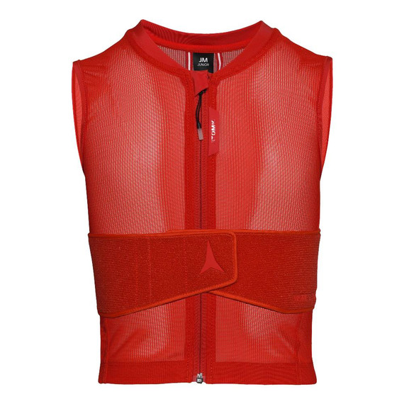 Atomic Live Shield AMID Lite Vest JR 2026