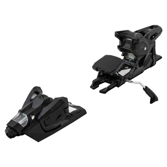 Armada N Strive 14 MN Ski Bindings 2027