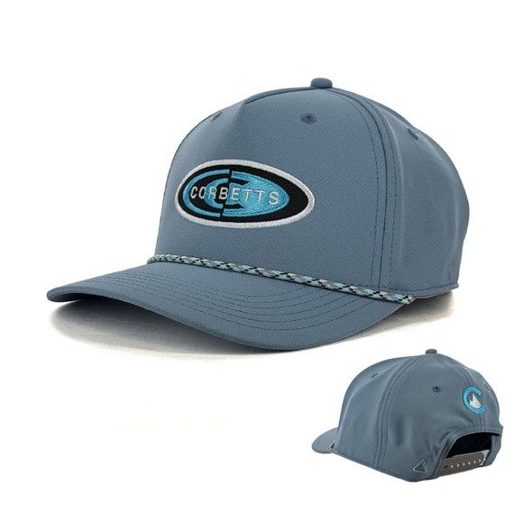 Corbetts Adult Hat