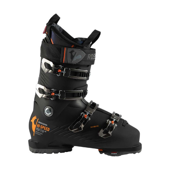 Rossignol Hi-Speed Pro 110 MV GW Mens Ski Boots 2024