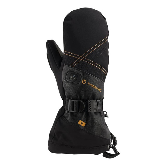 Therm-ic Ultra Heat Boost Womens Mitts 2023