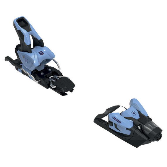 Armada N Strive 12 GW Ski Bindings 2025