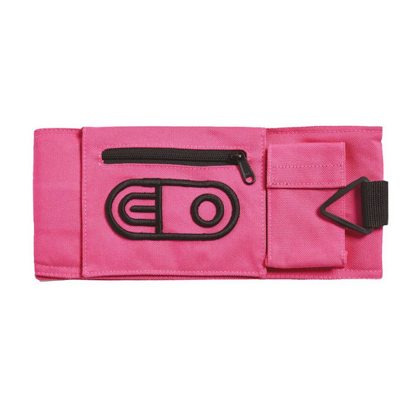 Airblaster Leg Bag 2023