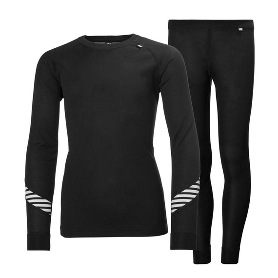 Helly Hansen HH Lifa Junior Set 2025