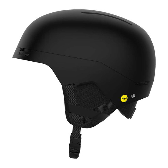 Salomon Brigade MIPS Helmet 2027