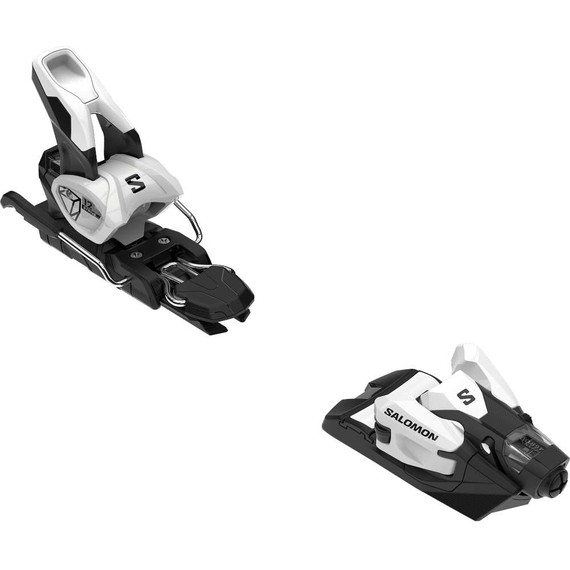 Salomon Strive 12 GW Ski Bindings 2027